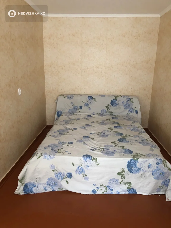 2-комнатная квартира, этаж 2 из 5, 46 м², фотография 4