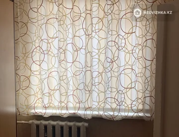 2-комнатная квартира, этаж 2 из 5, 46 м², миниатюра 6
