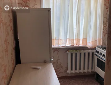2-комнатная квартира, этаж 2 из 5, 46 м², миниатюра 7