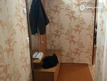 2-комнатная квартира, этаж 2 из 5, 46 м², миниатюра 11