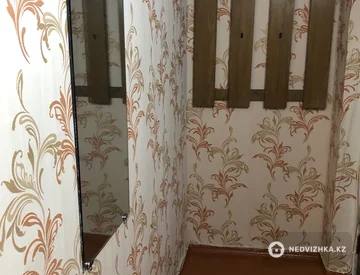 2-комнатная квартира, этаж 2 из 5, 46 м², миниатюра 12