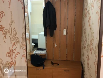 2-комнатная квартира, этаж 2 из 5, 46 м², миниатюра 9