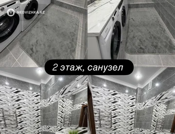 9-комнатная квартира, этаж 1 из 4, 320 м², миниатюра 8