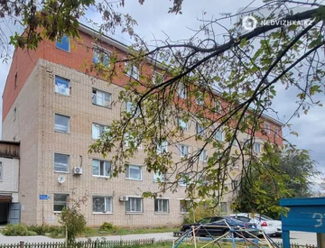 1-комнатная квартира, этаж 1 из 5, 35 м², миниатюра 1