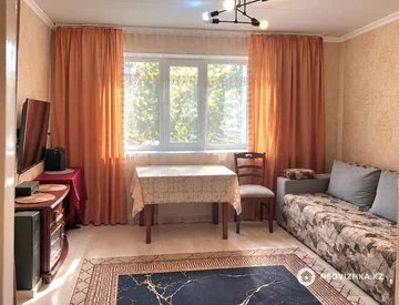 3-комнатный дом, 4.8 соток, 54 м², миниатюра 1