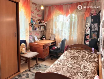 3-комнатный дом, 4.8 соток, 54 м², миниатюра 3