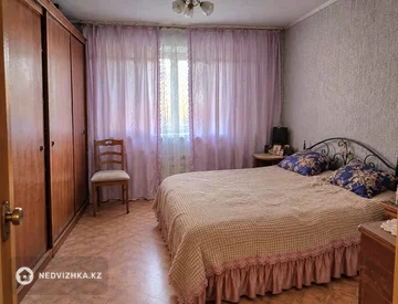 3-комнатный дом, 4.8 соток, 54 м², миниатюра 4