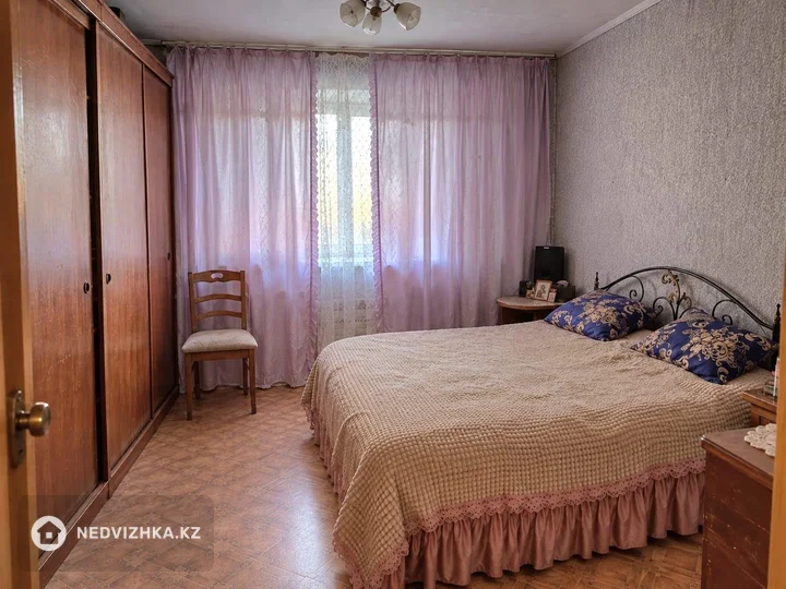 3-комнатный дом, 4.8 соток, 54 м², фотография 4