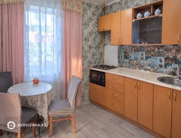 3-комнатный дом, 4.8 соток, 54 м², миниатюра 5
