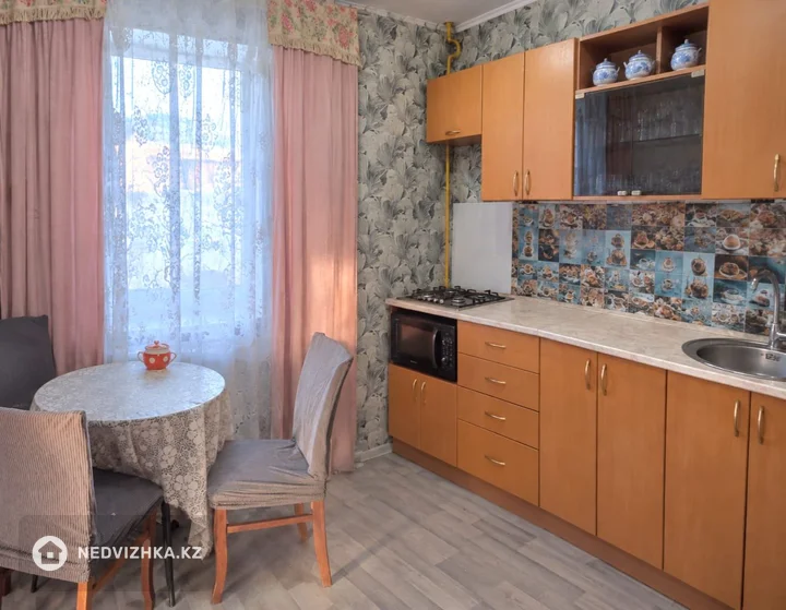 3-комнатный дом, 4.8 соток, 54 м², фотография 5
