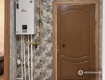 3-комнатный дом, 4.8 соток, 54 м², миниатюра 7
