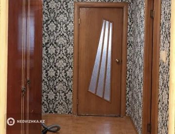 3-комнатный дом, 4.8 соток, 54 м², миниатюра 8
