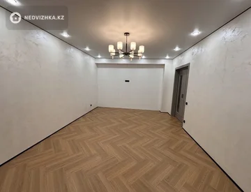 3-комнатная квартира, этаж 4 из 5, 98 м², миниатюра 8
