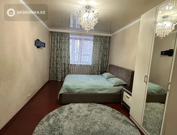 3-комнатная квартира, этаж 1 из 5, 101 м², миниатюра 3