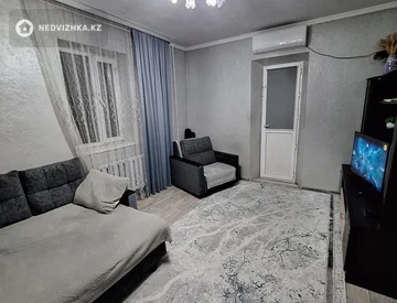 2-комнатная квартира, этаж 2 из 2, 43 м², миниатюра 8