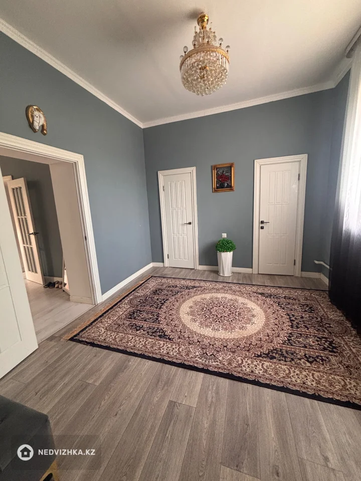 7-комнатный дом, 13 соток, 250 м²
