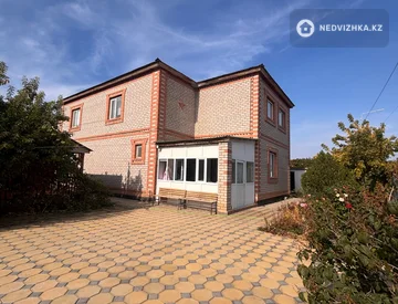 7-комнатный дом, 13 соток, 250 м², миниатюра 3
