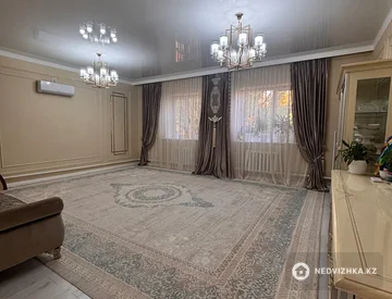 7-комнатный дом, 13 соток, 250 м², миниатюра 4