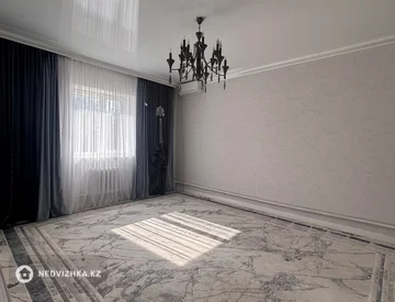 7-комнатный дом, 13 соток, 250 м², миниатюра 5
