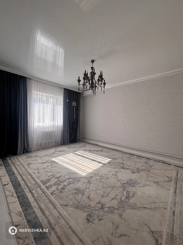 7-комнатный дом, 13 соток, 250 м², фотография 5