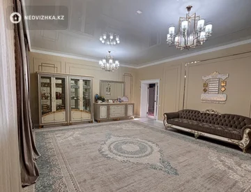 7-комнатный дом, 13 соток, 250 м², миниатюра 6