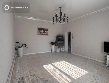 7-комнатный дом, 13 соток, 250 м², миниатюра 7