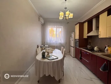 7-комнатный дом, 13 соток, 250 м², миниатюра 8