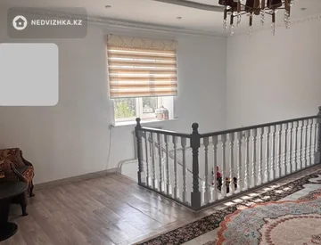 7-комнатный дом, 13 соток, 250 м², миниатюра 9
