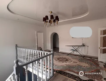 7-комнатный дом, 13 соток, 250 м², миниатюра 10