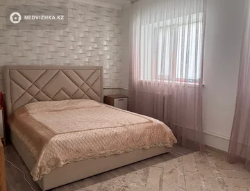 7-комнатный дом, 13 соток, 250 м², миниатюра 11