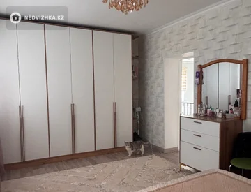 7-комнатный дом, 13 соток, 250 м², миниатюра 12