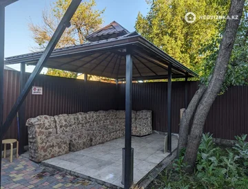 5-комнатный дом, 5.5 соток, 130 м², миниатюра 2