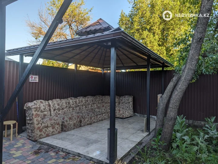 5-комнатный дом, 5.5 соток, 130 м², фотография 2