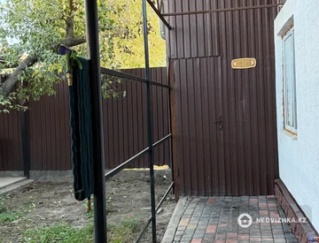 5-комнатный дом, 5.5 соток, 130 м², миниатюра 9