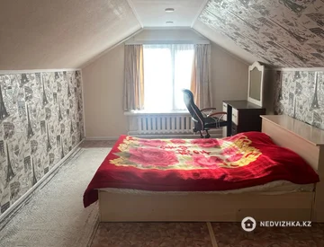 5-комнатный дом, 5.5 соток, 130 м², миниатюра 10