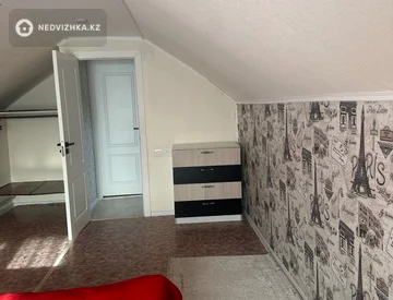 5-комнатный дом, 5.5 соток, 130 м², миниатюра 11