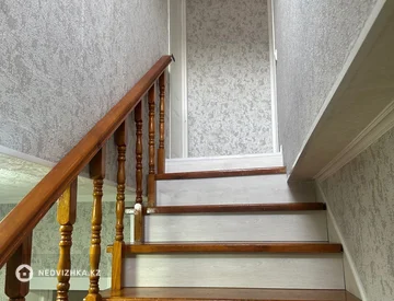 5-комнатный дом, 5.5 соток, 130 м², миниатюра 12