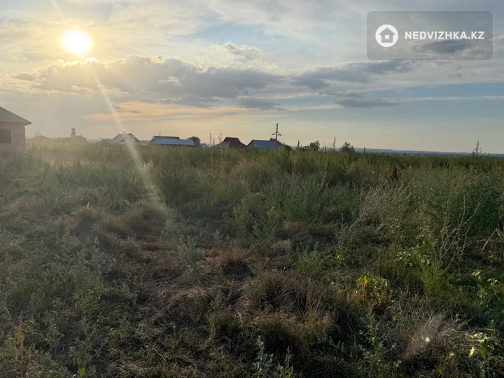 Участок 16.0 соток, фотография 4