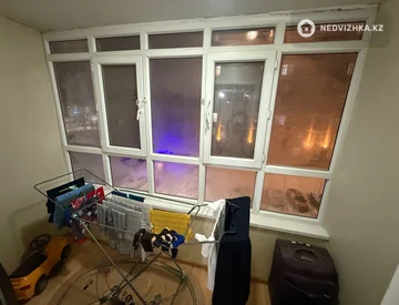 3-комнатная квартира, этаж 4 из 13, 105 м², миниатюра 6