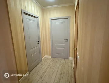 3-комнатная квартира, этаж 4 из 13, 105 м², миниатюра 7