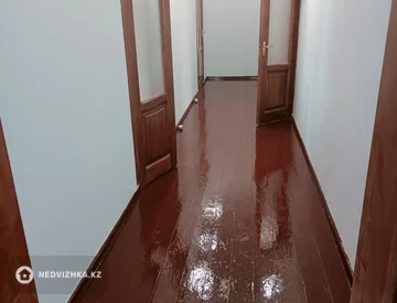Офис, Салон и др., этаж 2 из 2, 100 м², На длительный срок, миниатюра 1