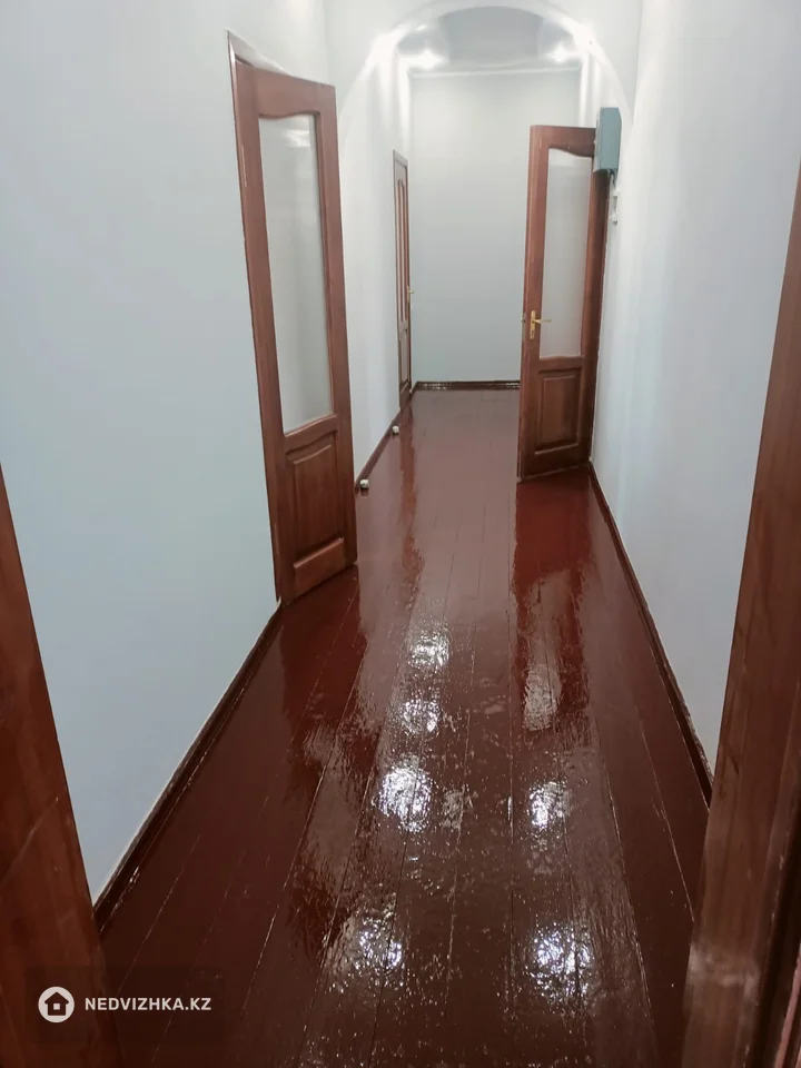 Офис, Салон и др., этаж 2 из 2, 100 м², На длительный срок