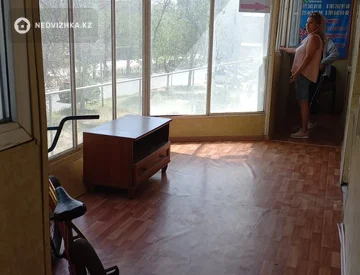 Офис, Салон и др., этаж 1 из 5, 118 м², миниатюра 4