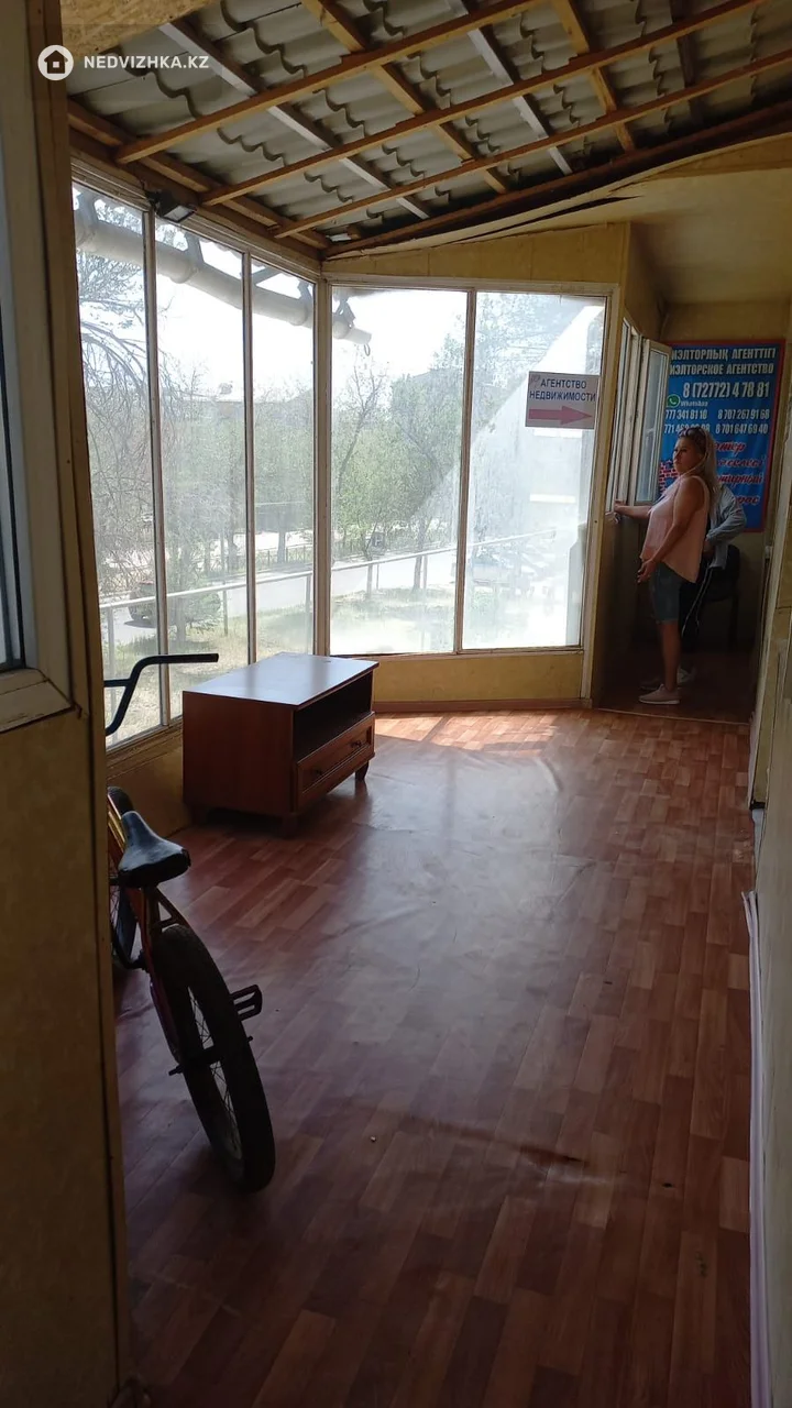 Офис, Салон и др., этаж 1 из 5, 118 м², фотография 4