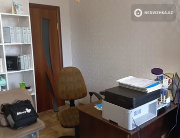 Офис, Салон и др., этаж 1 из 5, 118 м², миниатюра 5