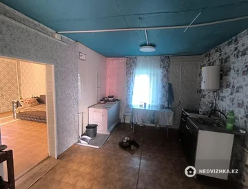3-комнатный дом, 10 соток, 60 м², миниатюра 2