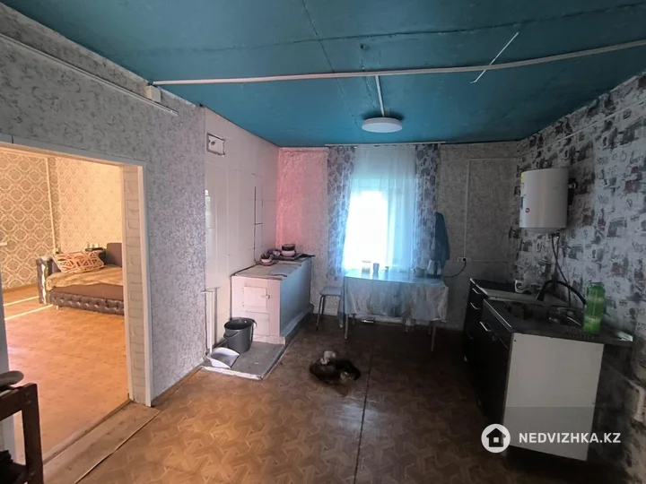 3-комнатный дом, 10 соток, 60 м², фотография 2
