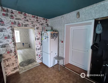3-комнатный дом, 10 соток, 60 м², миниатюра 3