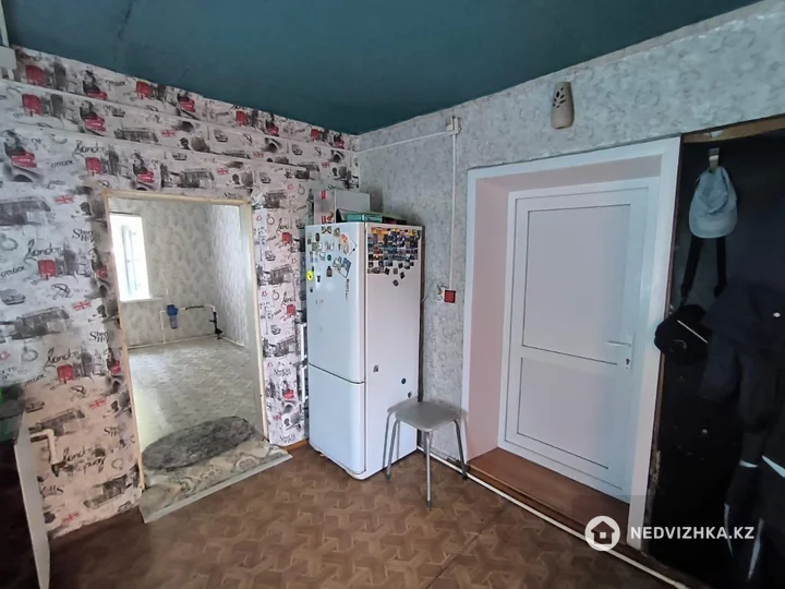 3-комнатный дом, 10 соток, 60 м², фотография 3
