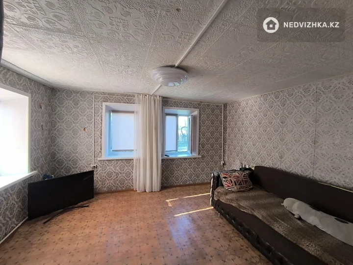 3-комнатный дом, 10 соток, 60 м², фотография 4